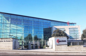 ep archivo   sede de las oficinas de acciona 20230524111703