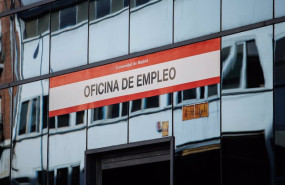 ep archivo   una oficina de empleo de la comunidad de madrid 20240726124203