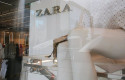 ep archivo   una tienda de zara