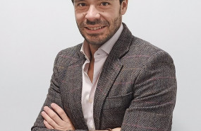 ep archivo   universalpay nombra a javier jover vicepresidente de negocios en espana