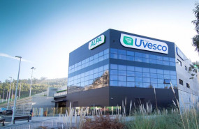 ep archivo   uvesco