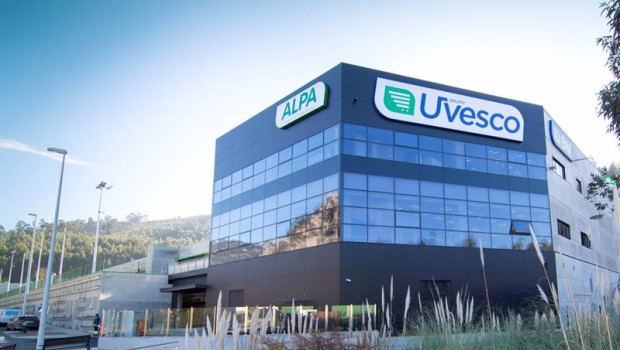 ep archivo   uvesco