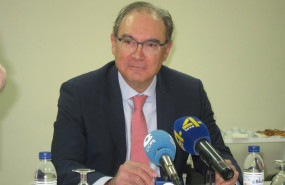 ep archivo   vicente nomdedeu presidente de azteca y de ascer