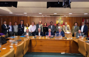 ep asamblea general de la union nacional de agencias de viajes unav ep asamblea general de la union nacional de agencias de viajes unav