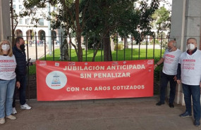ep asjubi40