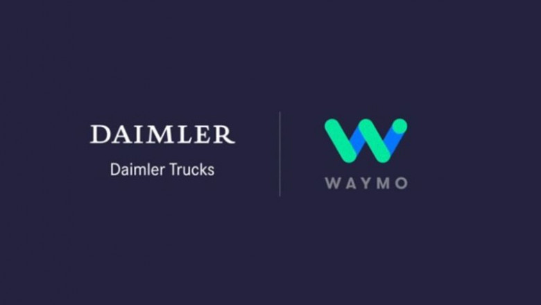 ep asociacion entre daimler trucks y waymo ep asociacion entre daimler trucks y waymo
