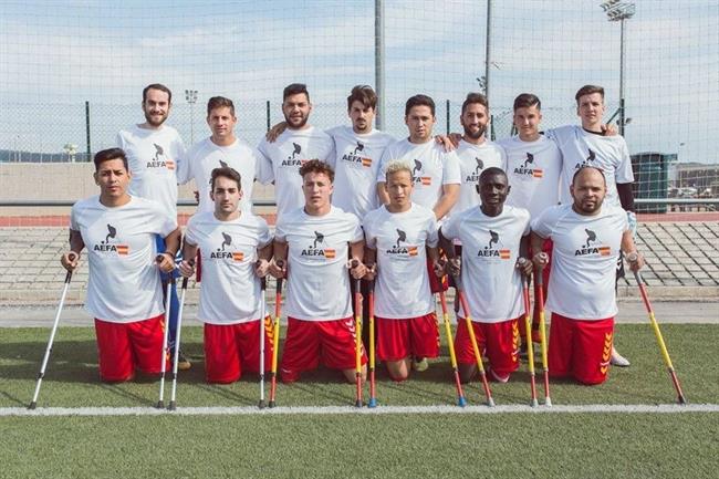 ep asociacion espanolafutbolamputados