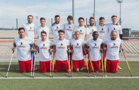 ep asociacion espanolafutbolamputados