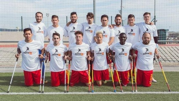 ep asociacion espanolafutbolamputados