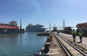 ep astilleros de navantia en cadiz