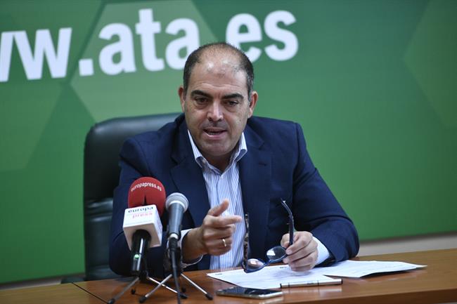 ep atafettaf presentanruedaprensapropuestasmateria fiscalma
