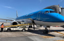 ep avion klm