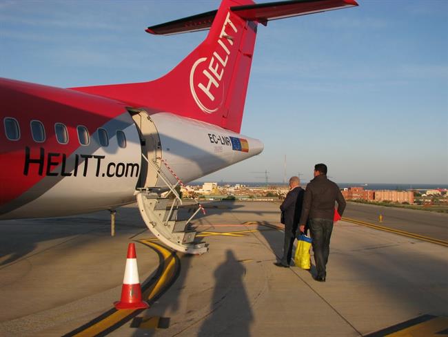 ep avionhelittaeropuertomelilla