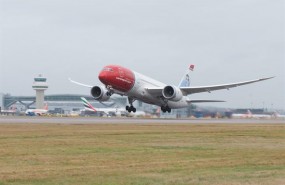 ep avionnorwegian 20190215142202 ep avionnorwegian 20190215142202