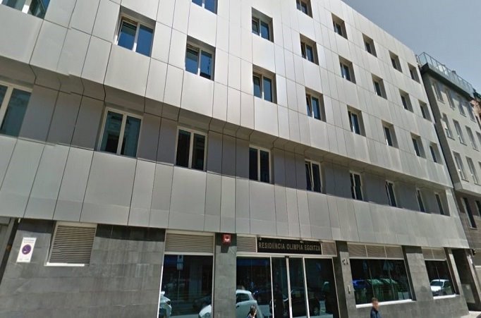 Azora compromete más de 76 millones de euros en siete residencias para la tercera edad a través de su socimi Adriano Care | ADRIANO CARE ep azora compromete mas de 76 millones de euros en siete residencias para la tercera edad a traves