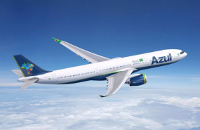 ep azul linhas aereas