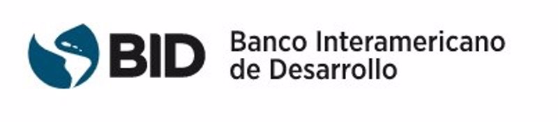 ep banco interamericano de desarrollo bid