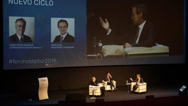 ep barcelo la situacionmas complicadaen los ultimos anos perovapasar ahi