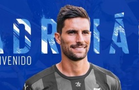 ep bienvenidamalagaadrian