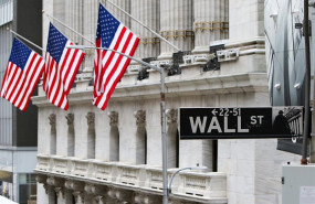 ep bolsa de nueva york