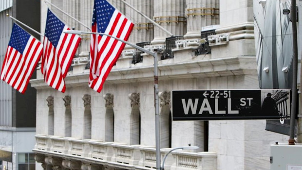 ep bolsa de nueva york
