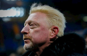 ep boris becker