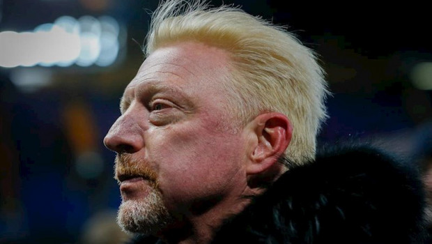 ep boris becker