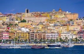 ep cagliari