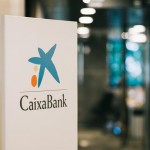 ep caixabank 20190207144005 ep caixabank 20190207144005