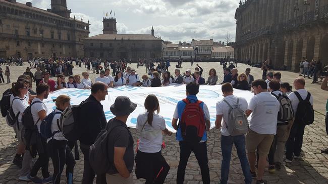 ep caminosantiago psoriasis