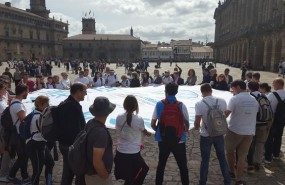 ep caminosantiago psoriasis