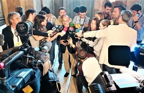 ep carles campuzano pdecat