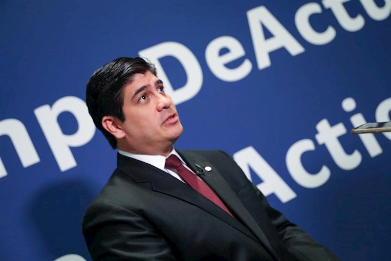 ep carlos alvarado