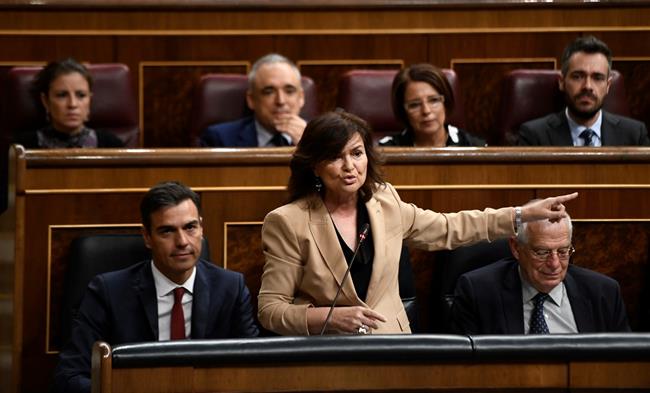 ep carmen calvola sesioncontrol