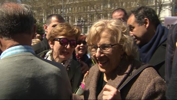 ep carmena acudela concentraciondemandaunas pensiones publicas dignas