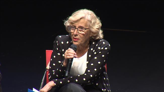 ep carmena los gobernantes debendialogar