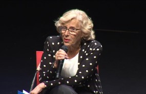 ep carmena los gobernantes debendialogar