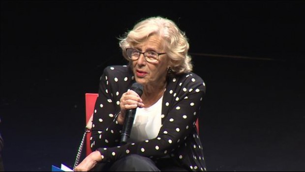 ep carmena los gobernantes debendialogar