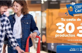 ep carrefour 20220907133703