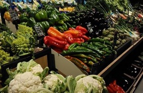 ep carrefour market madrid