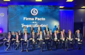 ep carrefour y el pacto de transicion alimentaria ep carrefour y el pacto de transicion alimentaria