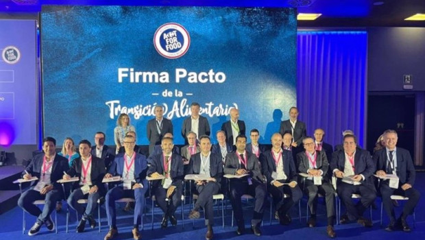 ep carrefour y el pacto de transicion alimentaria