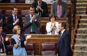 ep casado santamariacospedal aplaudenrafael hernandocongreso