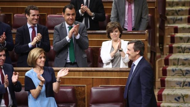 ep casado santamariacospedal aplaudenrafael hernandocongreso