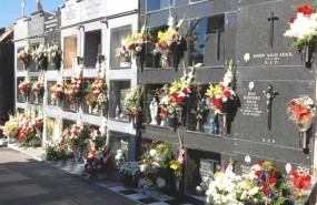 ep cementerio