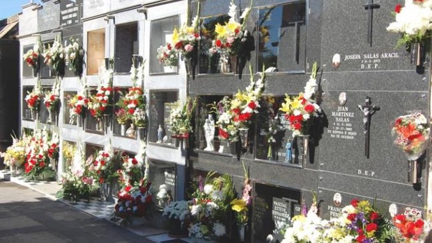 ep cementerio