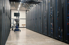 ep centro de datos 20260909104506