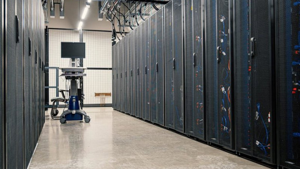 ep centro de datos 20260909104506