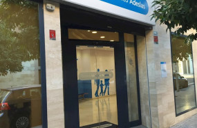 ep centro medico adeslas