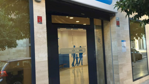 ep centro medico adeslas